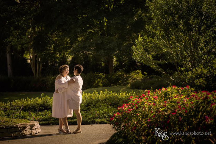 dallas same sex elopement-0